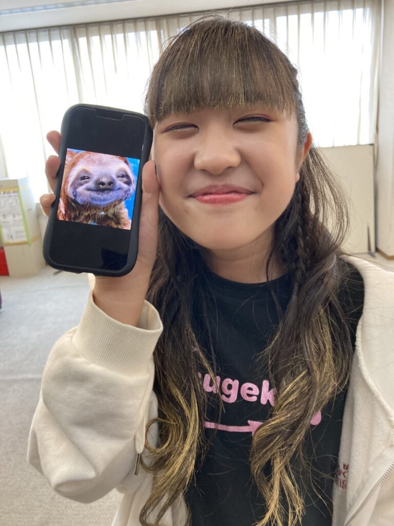 楽しい＆学んだイベント♪