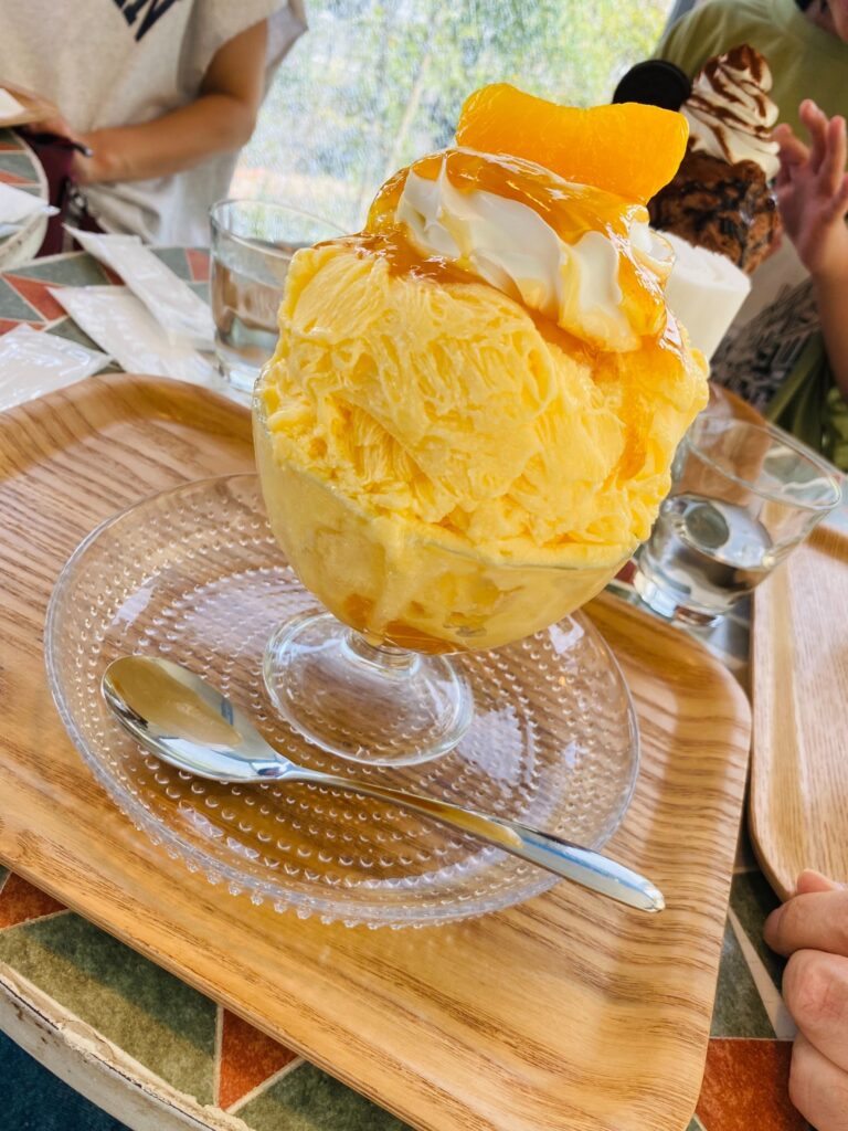 セツゲッカレッスンと、mizuhoさんについて😆