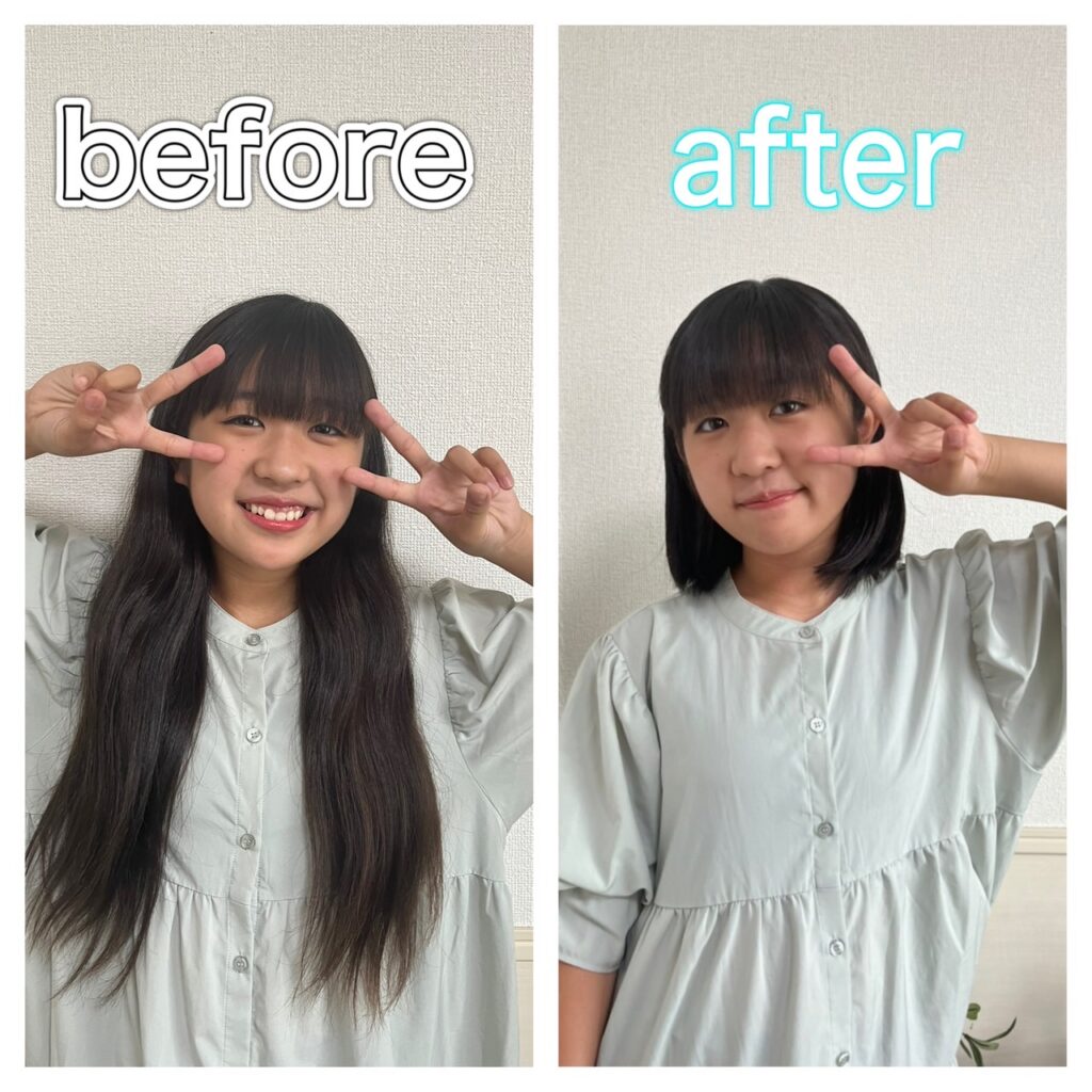 選ばれる､選ばれない