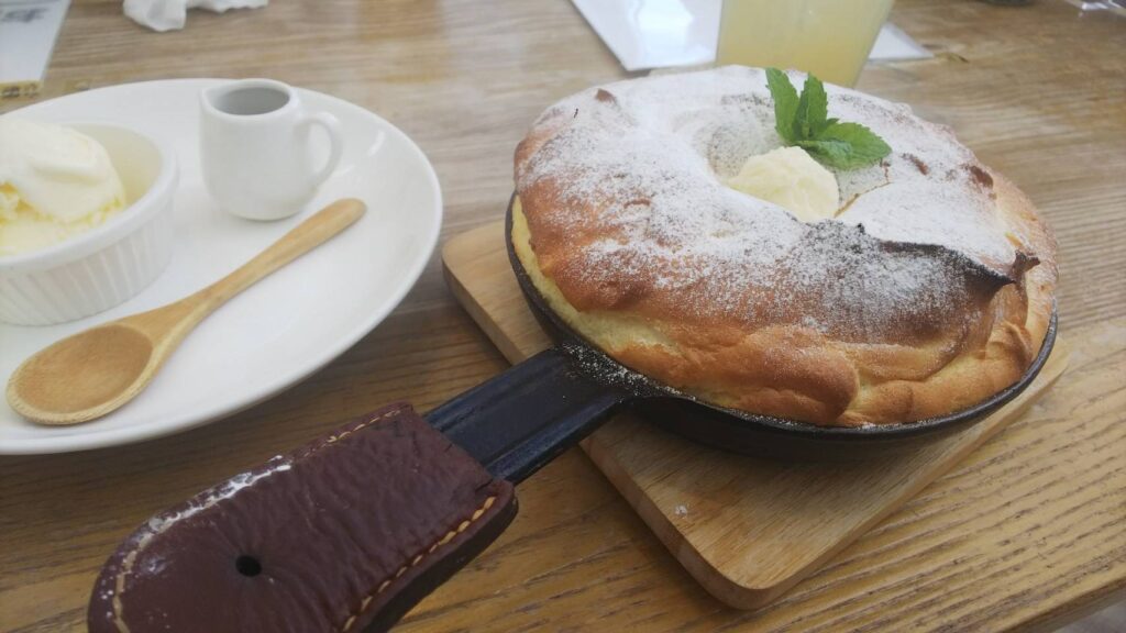 『揃う』ってかっこいい！！😆