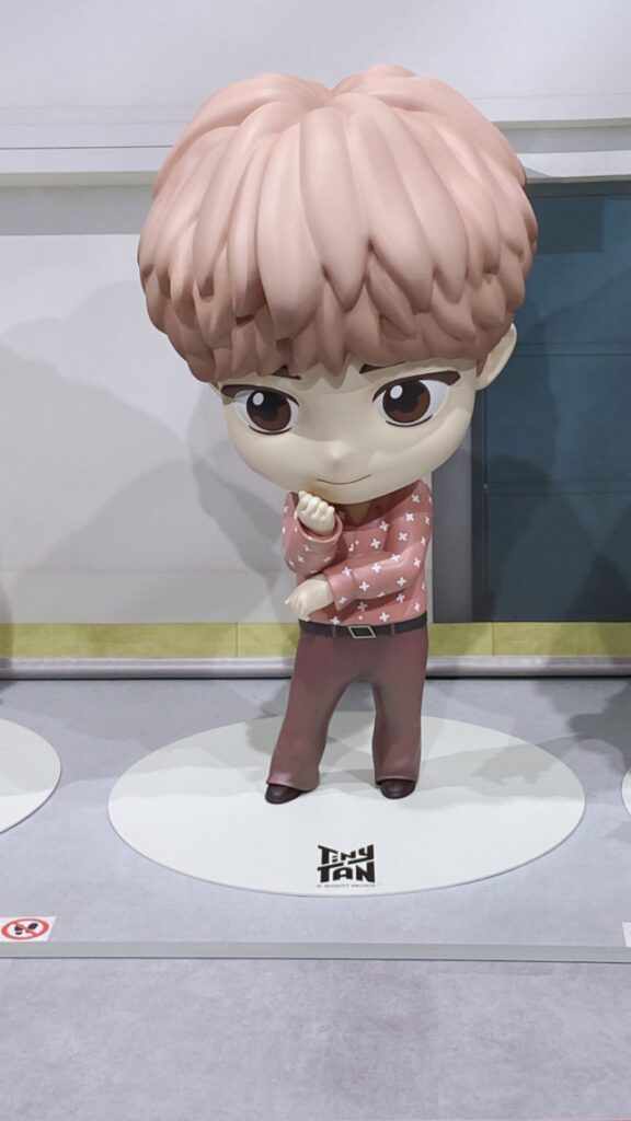 レッスンと、福岡について😚