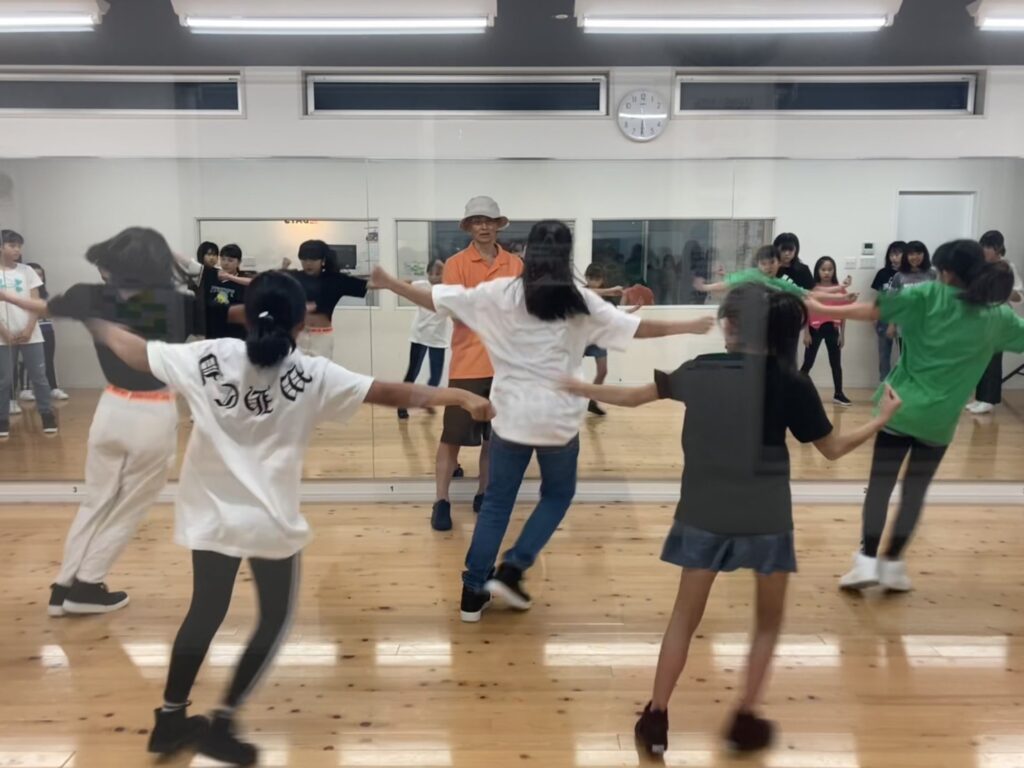 感謝&学びのイベント❕