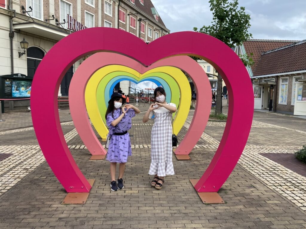 ジャズヒップホップ❤️