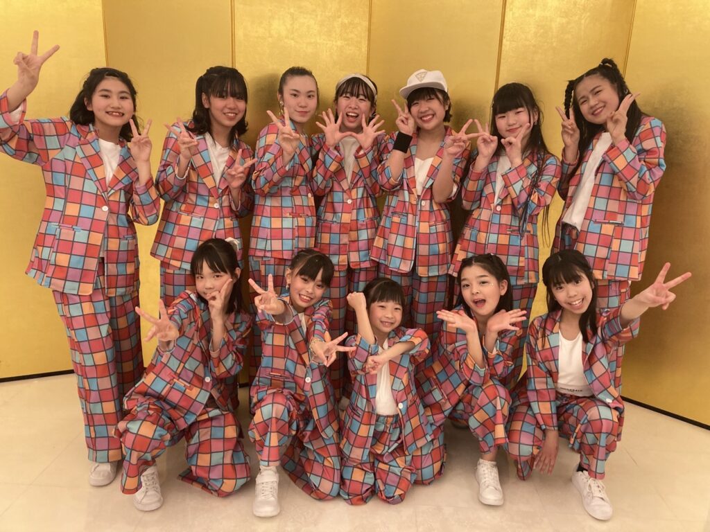 DAIKI先生ご結婚おめでとうございます!!