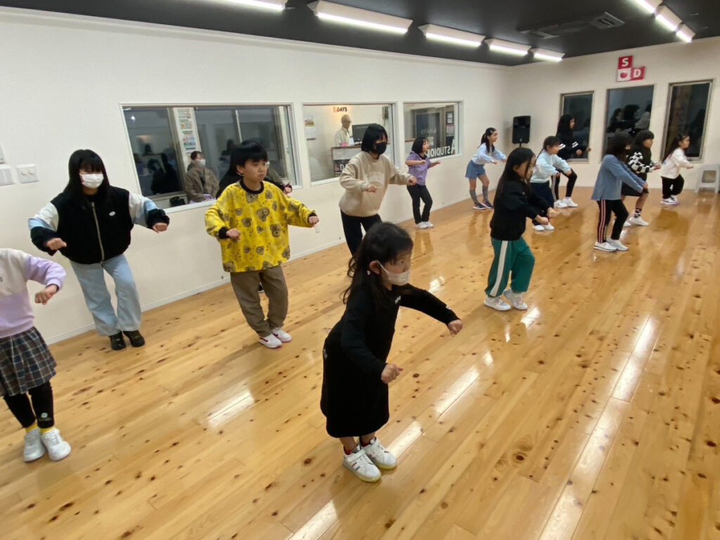 『はや覚え』って、意外とかんたん❗️