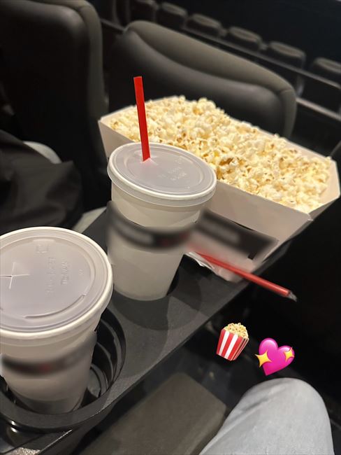 遊ぶ日の1日！💖