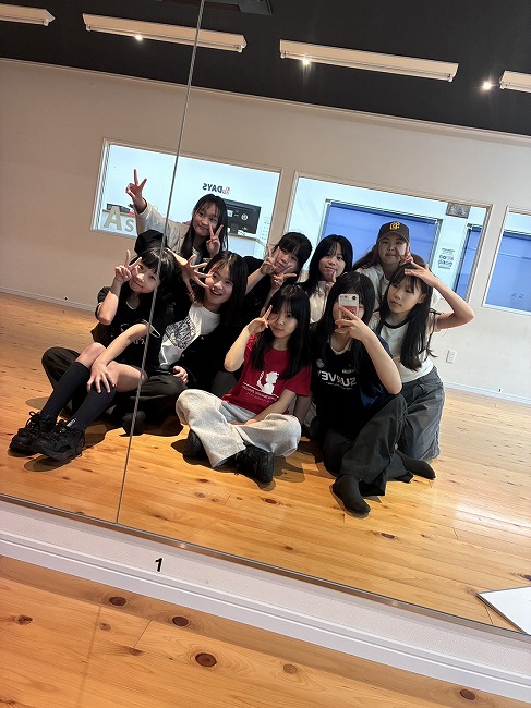 セツゲッカライブ