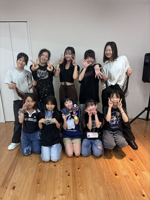 セツゲッカライブ