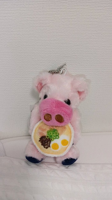楽しかった！お泊まり！！