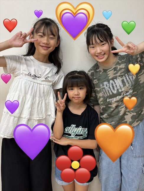 新メンバー