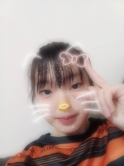 自己紹介