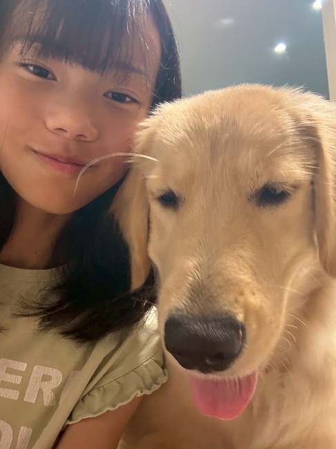 自己紹介