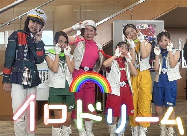 楽しかった発表会🎶